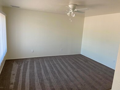 1543 E Hampton Cir, Mesa, AZ 85204 - photo 5