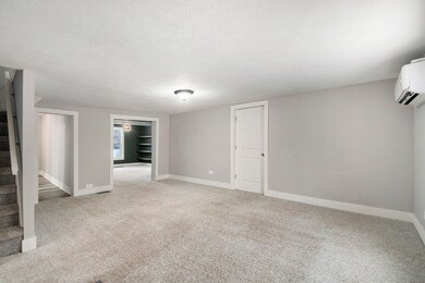 182 40th St, Allegan, MI 49010 - photo 6