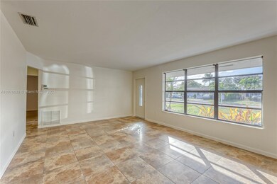 2707 Oleander Dr, Miramar, FL 33023 - photo 3