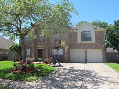 1902 La Salle St, Friendswood, TX 77546 - photo 3