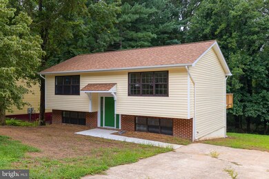 414 Cleveland Ct, Fredericksburg, VA 22407 - photo 3