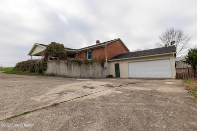 144 Hurstbourne Dr, Bardstown, KY 40004 - photo 5