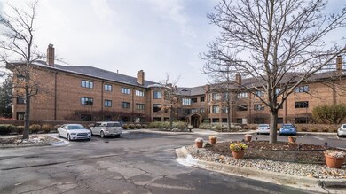 Nature Cove unit 308, Ann Arbor, MI 48104 - photo 3