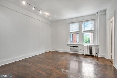 Schuyler Arms unit 408, Washington, DC 20009 - photo 5