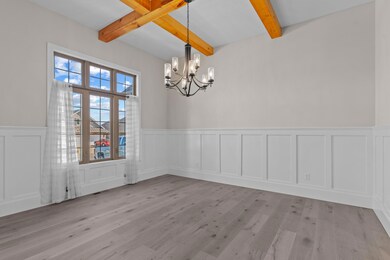 886 E Emerald Terrace-1