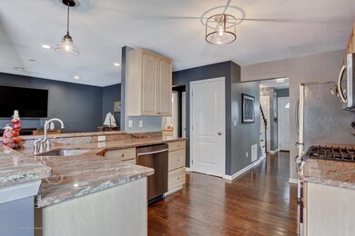 240 Morris Blvd, Toms River, NJ 08753 - photo 7