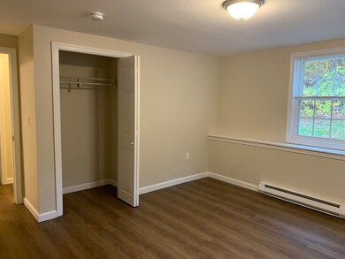 7 Bayberry Rd unit A, Acton, MA 01720 - photo 6