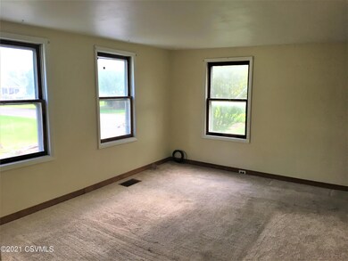 6555 5th St, Bloomsburg, PA 17815 - photo 6