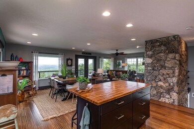 19 Queens Way, Kimberling City, MO 65686 - photo 7