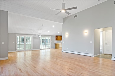 1268 Main St, Coventry, RI 02816 - photo 6