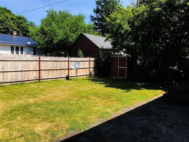 2902 20th Street Extension unit 1, Beaver Falls, PA 15010 - photo 7