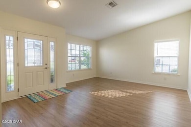 3225 Azalea Cir, Lynn Haven, FL 32444 - photo 3