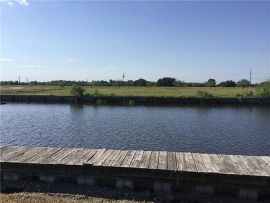 0 Kerrys Pointe St unit 2082912, Des Allemands, LA 70030 - photo 7