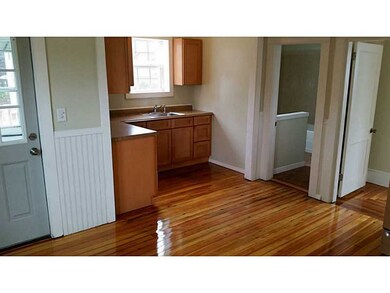 1896 W Shore Rd, Warwick, RI 02889 - photo 6