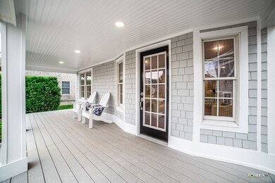37 Brownell Street Warren, RI 02885