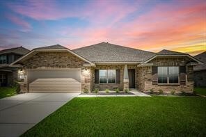 30144 Alpine Aster Ln, Cleveland, TX 77327 - photo 2