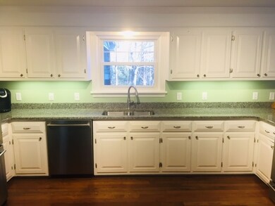 261 Savage Rd, Milford, NH 03055 - photo 4