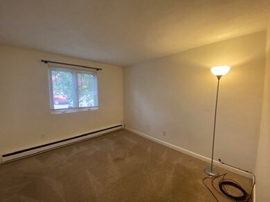 2 Summit Ave unit 2, Lynn, MA 01902 - photo 7