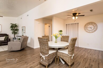 1350 W 320 N - St George - BHouston-11