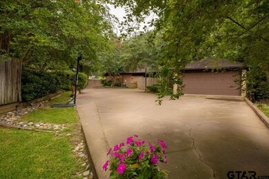800 800 Fox Cove St, Tyler, TX 75703 - photo 5