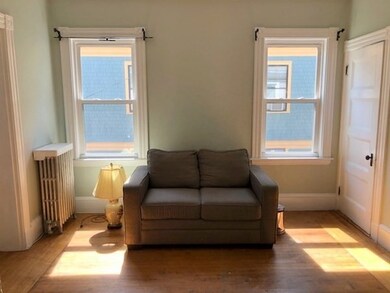 46 Dustin St unit 2, Brighton, MA 02135 - photo 5