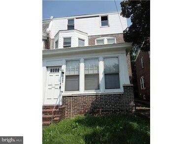 2009 N Washington St, Wilmington, DE 19802 - photo 2