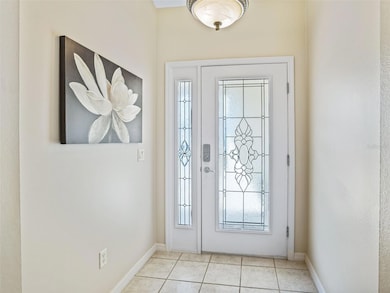 2879 Remington Rd, The Villages, FL 32162 - photo 2