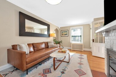 242 Forest St, Arlington, MA 02474 - photo 6