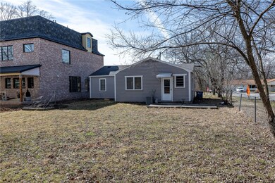 868 NW B St, Bentonville, AR 72712 - photo 6