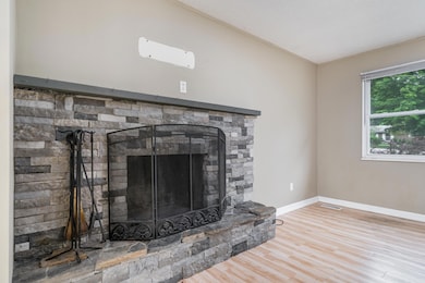 165 Hillcrest Circle (21 of 38)