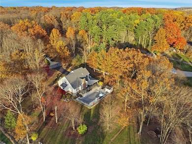 152 Timbersprings Dr, Indiana, PA 15701 - photo 2