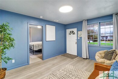 822 W 47th St, Savannah, GA 31405 - photo 3