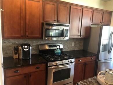 4395 Lenni Cir, Emmaus, PA 18049 - photo 3