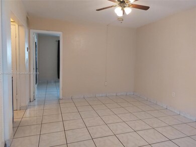 5801 NE 18th Ave unit 2, Fort Lauderdale, FL 33334 - photo 5
