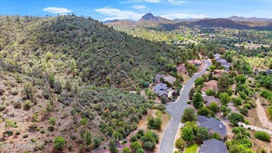 2765 Tolemac Way, Prescott, AZ 86305 - photo 5