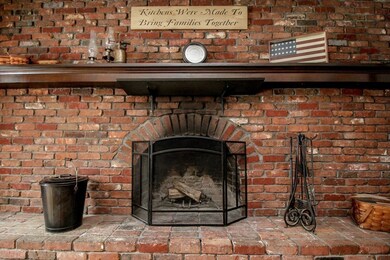 100 Wheelock Rd, Sutton, MA 01590 - photo 5