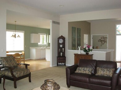 4736 Sawgrass Dr E unit 6, Ann Arbor, MI 48108 - photo 4