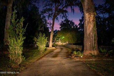 1543 Wentworth Ave Night Shots-5