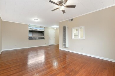 330 Jewel St unit C, New Orleans, LA 70124 - photo 6