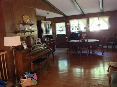 1227 Craney Hill Rd, Henniker, NH 03242 - photo 5