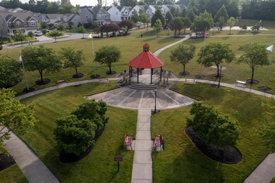 Harmony Bluffs Community-7
