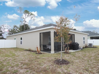 560 NW 4th Ave, Williston, FL 32696 - photo 3
