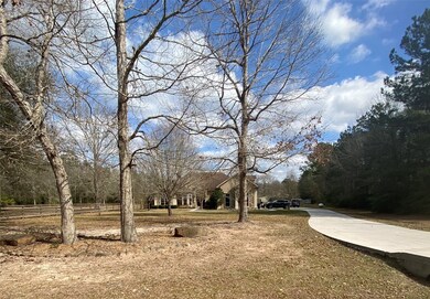 17206 Horseshoe Way, New Caney, TX 77357 - photo 4