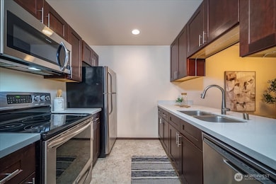 11532 15th Ave NE unit 401, Seattle, WA 98125 - photo 7