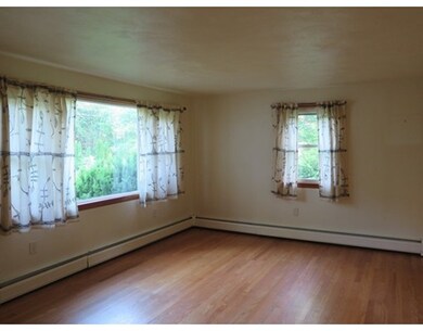 240 Hendrick St, Easthampton, MA 01027 - photo 7