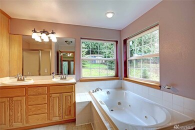 2919 317th St NW, Stanwood, WA 98292 - photo 5