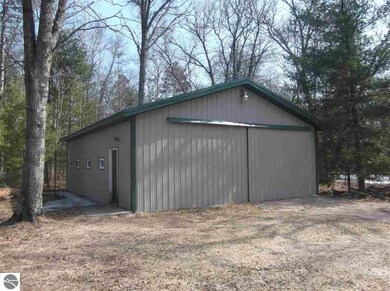 4072 Dry Lake Rd, Alger, MI 48610 - photo 4