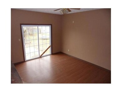 3193 Winding Creek Dr, Columbus, OH 43223 - photo 3