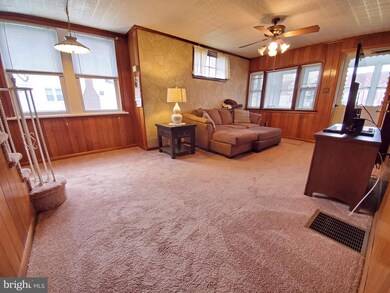 308 Lincoln Ave N, Cherry Hill, NJ 08002 - photo 6