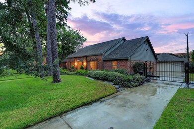 13127 Kimberley Ln, Houston, TX 77079 - photo 3